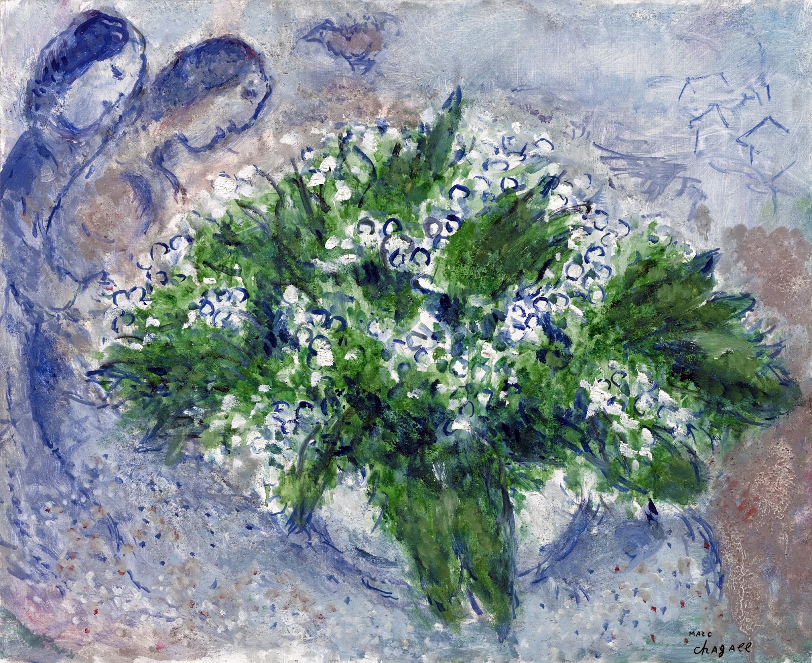 Marc+Chagall-1887-1985 (257).jpg